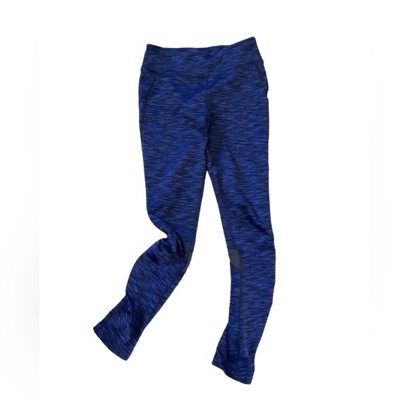 Mondetta Leggings - Picture 1 of 3